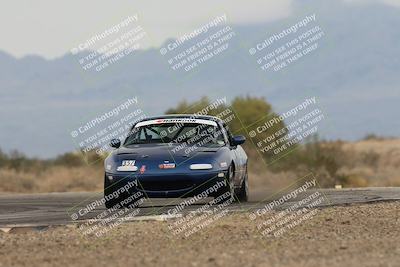 media/Jan-03-2026-SCCA SD (Sat) [[c9b9d14034]]/2-Intermediate Group/Session 2 Turn 5/